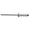 Rapid High Performance Rivets 4.8 x 12mm (Box 300)