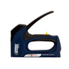 Rapid ALU953 Combi-Tacker With Powercurve Technology™