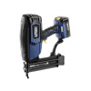 Rapid PRO BN50 Cordless Brad Nailer 18 Gauge 18V 2 x 2.0Ah Li-ion