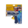 Rapid EG212 Multi-Purpose Glue Gun 200 Watt 240 Volt