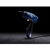 Rapid EG380 Industrial Glue Gun 400 Watt 240 Volt