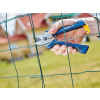 Rapid FP20 Fence Pliers for use with VR16 + VR22 Fence Hog Rings