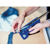 Rapid MS2.1 2-In-1 Staple Gun