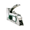 R14 Heavy-Duty Hand Tacker