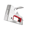 Rapid R153 PRO All Steel Tacker (53 Staples)