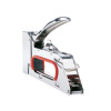 Rapid R153 PRO All Steel Tacker (53 Staples)