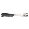 Rapid R19 Hammer Tacker