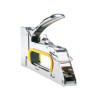 Rapid R23 Staple Gun