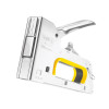 Rapid R23 Staple Gun