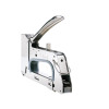 Rapid R28 Heavy-Duty Cable Tacker