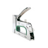 R34 Professional Heavy-Duty Hand Tacker