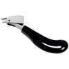 Rapid R3 Staple Remover