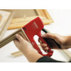 Rapid R53E Hand Tacker