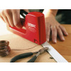 Rapid R53E Hand Tacker