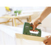 Rapid R64E Ergonomic Combi Tacker