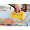 Rapid R83 Handy Fine Wire Staple Gun