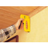 Rapid R83 Handy Fine Wire Staple Gun