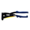 Rapid RP40 MULTI™ Hand Riveter