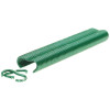 Rapid VR22 Fence Hog Rings Pack 215 Green