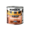 Ronseal 10 Year Woodstain Antique Pine 250ml