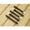 Ronseal Ultimate Finish Decking Pad Kit