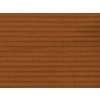 Ronseal Decking Oil Natural Cedar 2.5 Litre