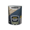 Ronseal Ultimate Protection Decking Paint Willow 5 litre