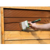 Ronseal Fence Life Plus Dark Oak 5 Litre