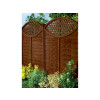 Ronseal Fence Life Plus Dark Oak 5 Litre