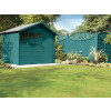 Ronseal Fence Life Plus+ Teal 5 Litre