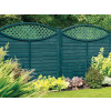 Ronseal Fence Life Plus+ Teal 5 Litre