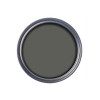 Ronseal Garden Paint Charcoal Grey 750ml