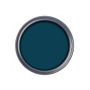 Ronseal Garden Paint Midnight Blue 250ml