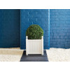 Ronseal Garden Paint Midnight Blue 2.5 Litre