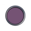 Ronseal Garden Paint Purple Berry 250ml