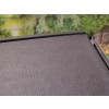 Ronseal Thompsons High Performance Roof Seal Black 2.5 Litre