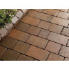 Patio & Block Paving Seal Wet Look 5 Litre