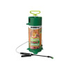 Ronseal Precision Pump Fence Sprayer