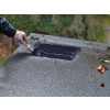 Ronseal Thompsons Emergency Roof Seal 2.5 Litre