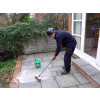 Ronseal Patio & Block Paving Cleaner Protect 5 Litre