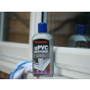 Ronseal Thompsons uPVC Liquid Restorer 480ml