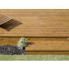 Ronseal Ultimate Protection Decking Oil Natural Oak 5 Litre