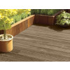 Ronseal Ultimate Decking Oil Teak 2.5 Litre