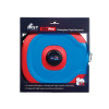 RST SitePro Fibreglass Tape 50m/165ft (Width 13mm)