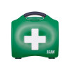 Scan First Aid Kit - General Purpose