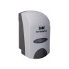 Scan Hand Gel Dispenser