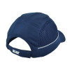 Scan Bump Cap - Black