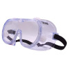 Scan Indirect Vent Safety Goggles