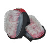 Scan Gel Knee Pads