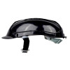 Scan Standard Safety Helmet Chin Strap